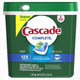 Cascade Complete ActionPacs, $9 after $4 coupon